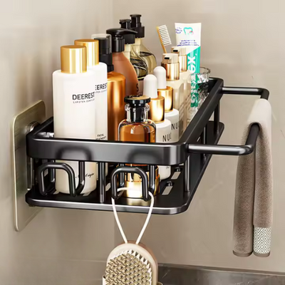 Celest noir 2-pakning