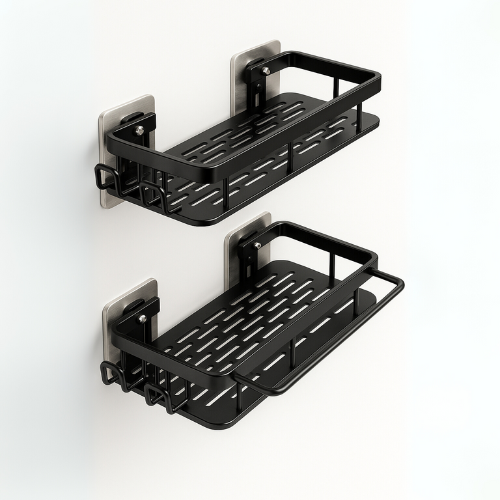 Celest noir 2-pakning